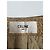 Céline Brown Wool Single-Breasted Jacket Multiple colors - view 5