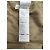 Céline Brown Wool Single-Breasted Jacket Multiple colors - view 7