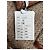 Céline Brown Wool Single-Breasted Jacket Multiple colors - view 9