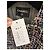 Chanel Tweed Jacke Mehrfarben - Ansicht 4