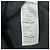 Céline Black Wool Jacket with Gold Buttons Multiple colors - view 5