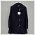Hermès Wool Coat Women's Size 38 Multiple colors