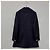 Hermès Wool Coat Women's Size 38 Multiple colors - view 2