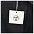 Hermès Wool Coat Women's Size 38 Multiple colors - view 4