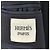 Hermès Wool Coat Women's Size 38 Multiple colors - view 5