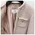 Céline Wool Jacket Pink Monogram Gold Tone Buttons Multiple colors - view 2
