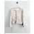 Céline Tweed Jacket Women's Size 40 Multiple colors