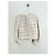 Céline Tweed Jacket Women's Size 40 Multiple colors - view 2
