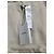 Céline Tweed Jacket Women's Size 40 Multiple colors - view 4