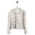 Casaco de tweed Céline Tamanho 40 Multicor