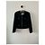 Céline Tweed Jacket Multiple colors