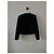 Céline Tweed Jacket Multiple colors - view 2