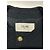 Céline Tweed Jacket Multiple colors - view 3