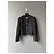 Céline Tweed Jacket Multiple colors