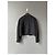 Céline Tweed Jacket Multiple colors - view 2