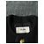Céline Tweed Jacket Multiple colors - view 3