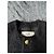 Chaqueta de lana Céline para mujer Multicolor - vista 3