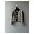 Céline Tweed Jacket Multiple colors