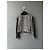Céline Tweed Jacket Multiple colors - view 2