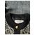 Céline Tweed Jacket Multiple colors - view 3