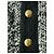 Céline Tweed Jacket Multiple colors - view 5