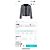 Céline Tweed Jacket Multiple colors - view 6