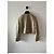 Céline Tweed Jacke zweireihig Mehrfarben - Ansicht 2