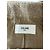 Céline Tweed Jacke zweireihig Mehrfarben - Ansicht 3