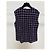Chanel Wool Check Pattern Top Multiple colors - view 3