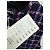 Chanel Wool Check Pattern Top Multiple colors - view 5