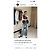 Chanel Wool Check Pattern Top Multiple colors - view 7