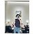 Chanel Wool Check Pattern Top Multiple colors - view 8