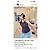 Chanel Wool Check Pattern Top Multiple colors - view 9