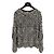 Brunello Cucinelli Strickwaren