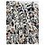 Prendas de punto Brunello Cucinelli Multicolor - vista 3
