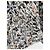 Prendas de punto Brunello Cucinelli Multicolor - vista 5