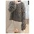 Prendas de punto Brunello Cucinelli Multicolor - vista 8