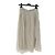 Brunello Cucinelli Skirts Multiple colors