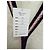 Jersey de punto de cachemira Chanel Multicolor - vista 9