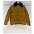 Miu Miu Jacket with Removable Shearling Collar Multiple colors