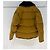 Miu Miu Jacket with Removable Shearling Collar Multiple colors - view 7
