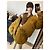 Miu Miu Jacket with Removable Shearling Collar Multiple colors - view 9