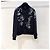 Autre Marque Saint Laurent Jackets Multiple colors