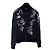 Autre Marque Casacos Saint Laurent Multicor