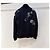 Autre Marque Saint Laurent Jackets Multiple colors - view 2