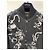 Autre Marque Saint Laurent Jackets Multiple colors - view 3