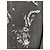 Autre Marque Saint Laurent Jackets Multiple colors - view 4
