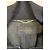 Autre Marque Saint Laurent Jackets Multiple colors - view 6