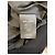 Autre Marque Saint Laurent Jackets Multiple colors - view 7