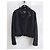 Chanel Metiers d'Art Castle Seidenjacke Mehrfarben